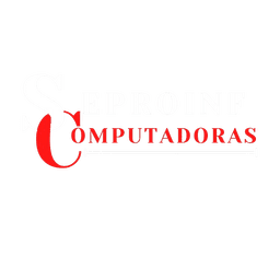 Seproinf Logo